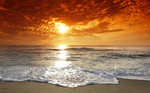 508847 (a): :2560x1600